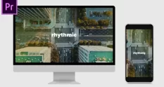 fast resizable rhythmic opener fast multiscreen in 37039 cover 1