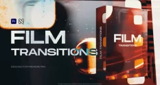 film transitions for premiere pro 3273 cover 1