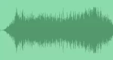 final countdown 1612283 cover 1