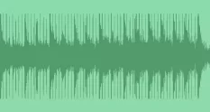 folk acoustic 24142 cover 1