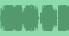 for podcast background music 39380 cover 1