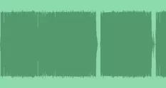 fun energetic pop upbeat 35191 cover 1