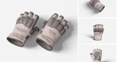 gloves mockup 29748 cover 1