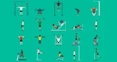 gym icons 15678532 cover 1
