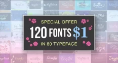 handwritten font bundle 10 21277 cover 1