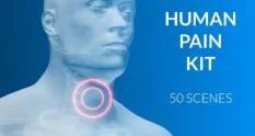 human pain kit 23326570 cover 1 2