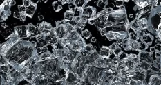 ice cubes 45964 cover 1