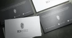 identity business card design 38527 cover 1
