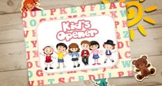 kids intro 10730 cover 1
