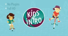 kids intro 40078 cover 1
