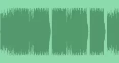 kids music 12527 cover 1