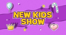 kids show broadcast pack 28658 cover 1
