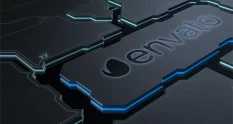 logo plates reveal 23625 cover 1