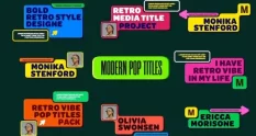 modern pop titles 3183334 cover 1