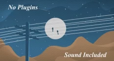 musical logo intro 23751 cover 1