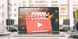 بهترین شرکت های ساخت تیزر تبلیغاتی حرفه ای