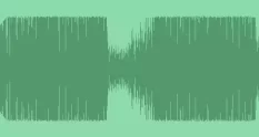pleasant memory 359353 cover 1