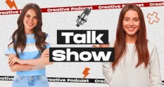 podcast opener 26547 cover 1