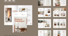 product catalogue 33774 cover 1