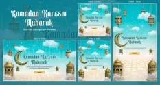 ramadan intro eid opener instagram version 21118 cover 1
