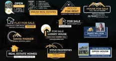 real estates lower thirds 2684575 cover 1