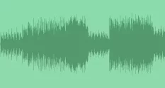 romantic piano and orchestra piece 189085 cover 1