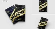 sachet mockup 44526 cover 1