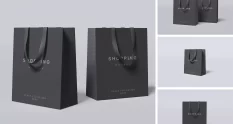 shopping bag mockup 12843 cover 1