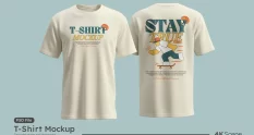 t shirt mockups 20588 cover 1
