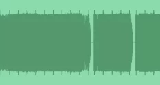 the fun music intro 44472 cover 1