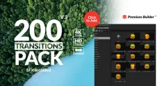 transitions pack 21163 cover 1