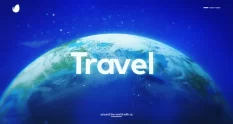 travel agency 36871 cover 1