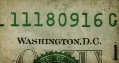 vintage dollar bill close up texture 1314689 cover 1