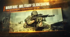 warfare military slideshow 32659 cover 1