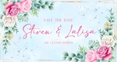 wedding invitation 43535 cover 1