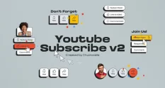 youtube subscribe v2 6880 cover 1