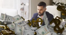 5 money transitions 6009 cover 1