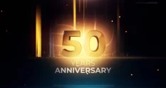 50 years anniversary opener 39649 cover 1