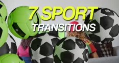7 sport transitions 42149 cover 1