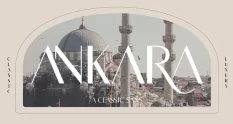 ANKARA 6206835 cover 1