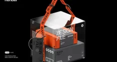 Box Mockup Set 290958192 cover 1