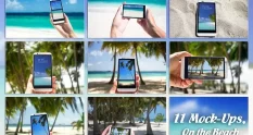 Bundle Smartphone 11 Mock UpBeach 1359150 cover 1