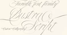 Bustra Script Pro 91936570 cover 1