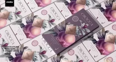 Chocolate Bar Packaging Mockup v 2 26693385 cover 1