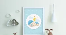 Kids Room Frame Mockups 2166321 cover 1