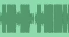 a hype 42138 cover 1
