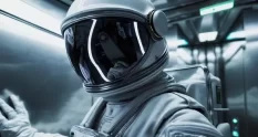 astronaut futuristic elevator 4877544 4877544 cover 1