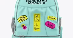 backpack mockup front view 125845 cover 1