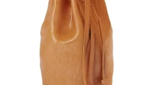 bag leather 1 22261 cover 1