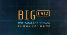 big data interface 1219712 cover 1